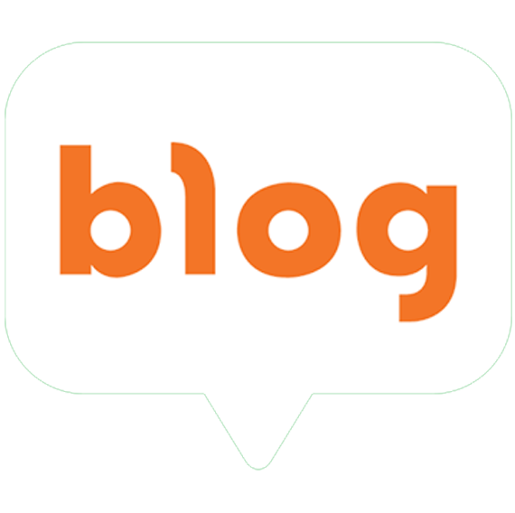 blog