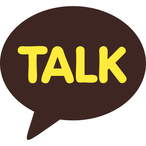kakao